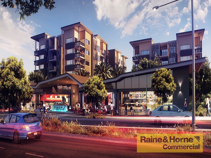 74 Endeavour Blvd, North Lakes QLD 4509