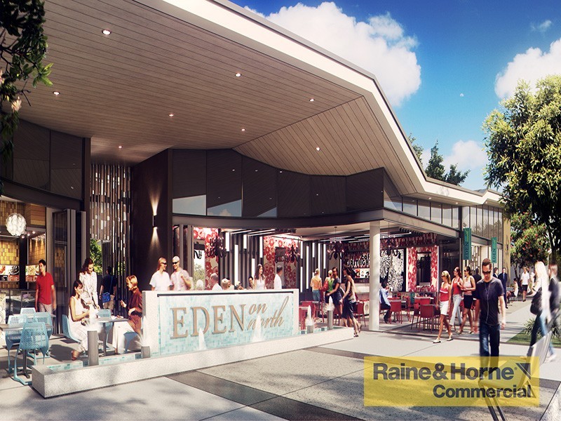 74 Endeavour Blvd, North Lakes QLD 4509