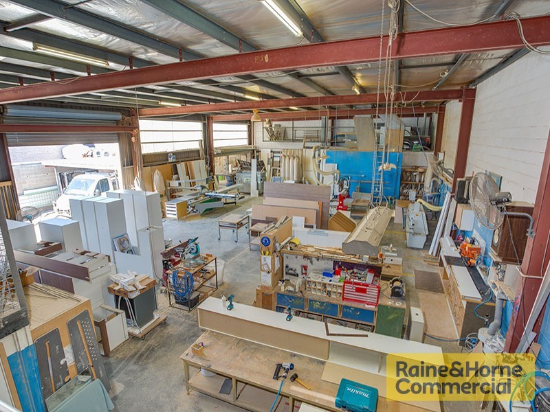 26 Wolverhampton Street, Stafford QLD 4053