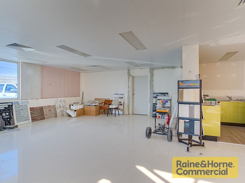 26 Wolverhampton Street, Stafford QLD 4053