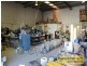 Geebung QLD 4034