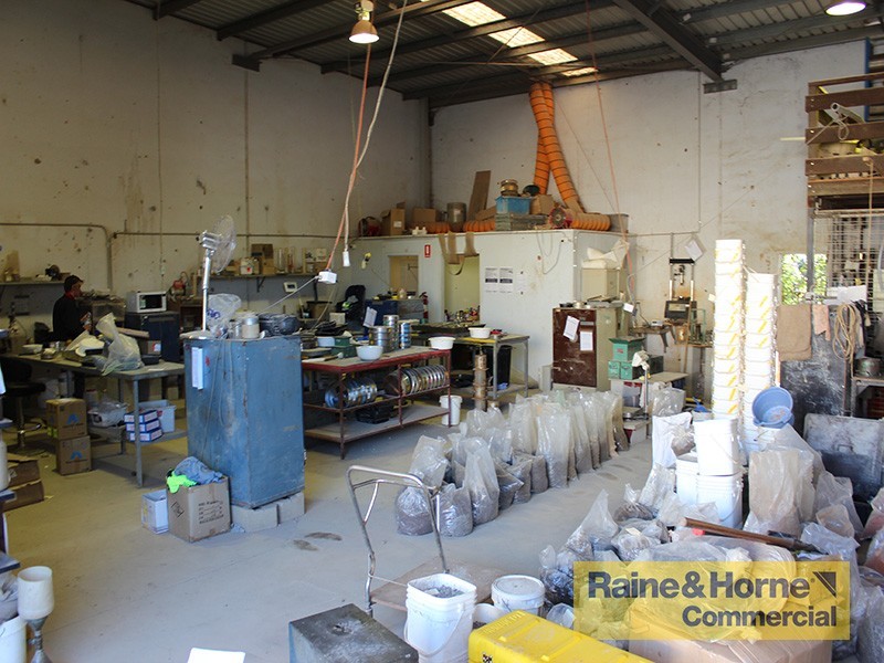 Geebung QLD 4034