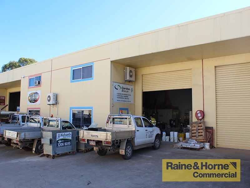 Geebung QLD 4034