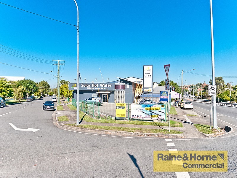 1519a Sandgate Road, Nundah QLD 4012