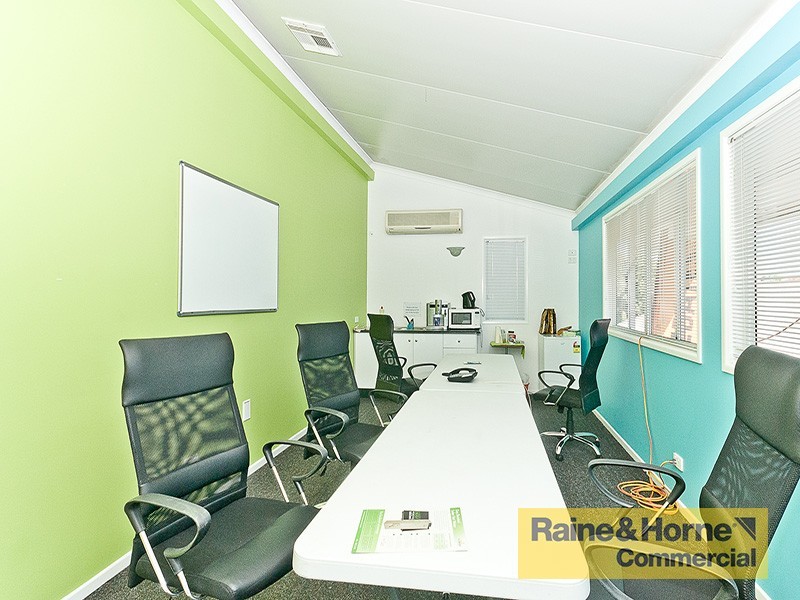 1519a Sandgate Road, Nundah QLD 4012