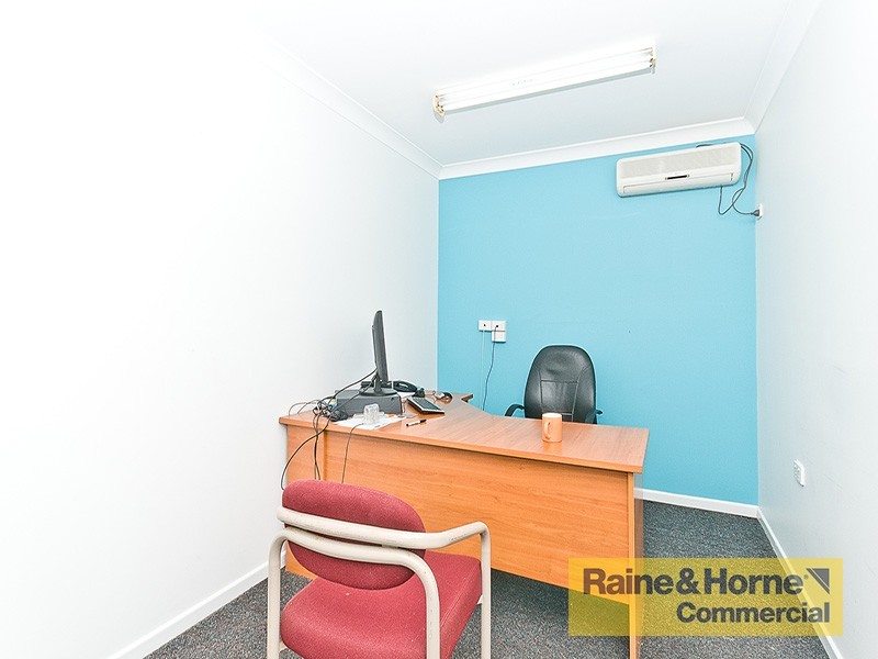 1519a Sandgate Road, Nundah QLD 4012