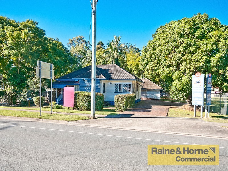 821 Gympie Road, Lawnton QLD 4501