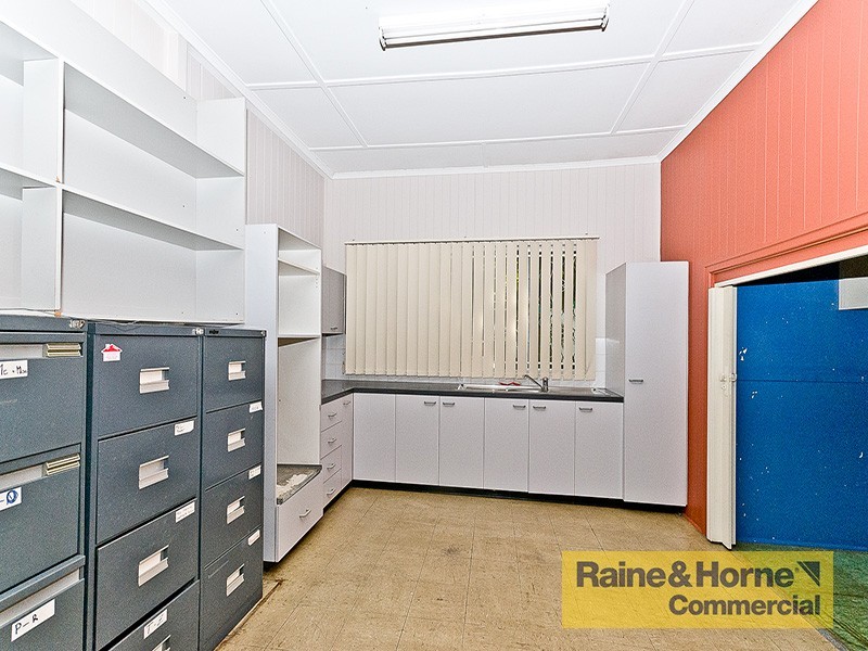 821 Gympie Road, Lawnton QLD 4501
