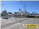 Enoggera QLD 4051
