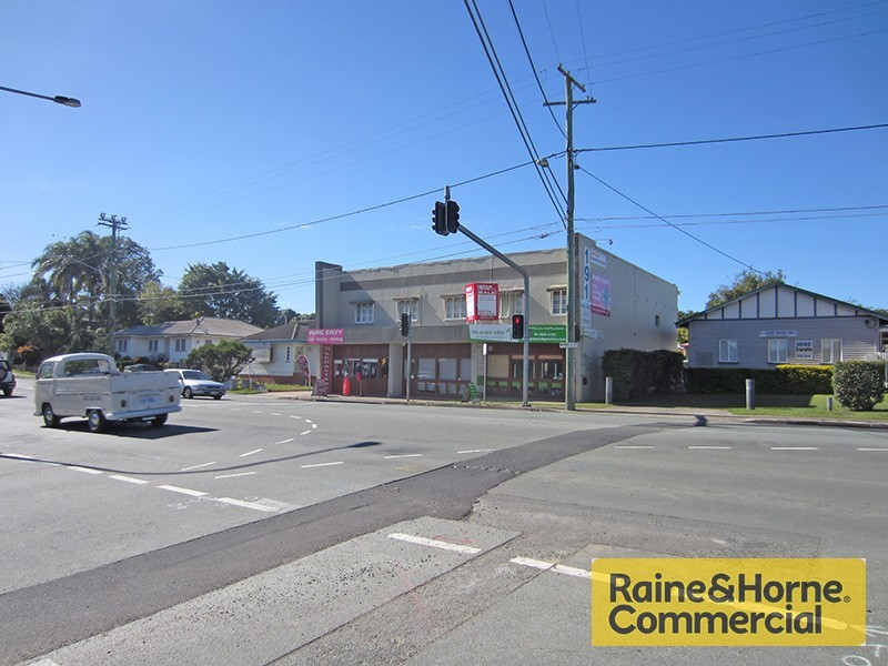 Enoggera QLD 4051