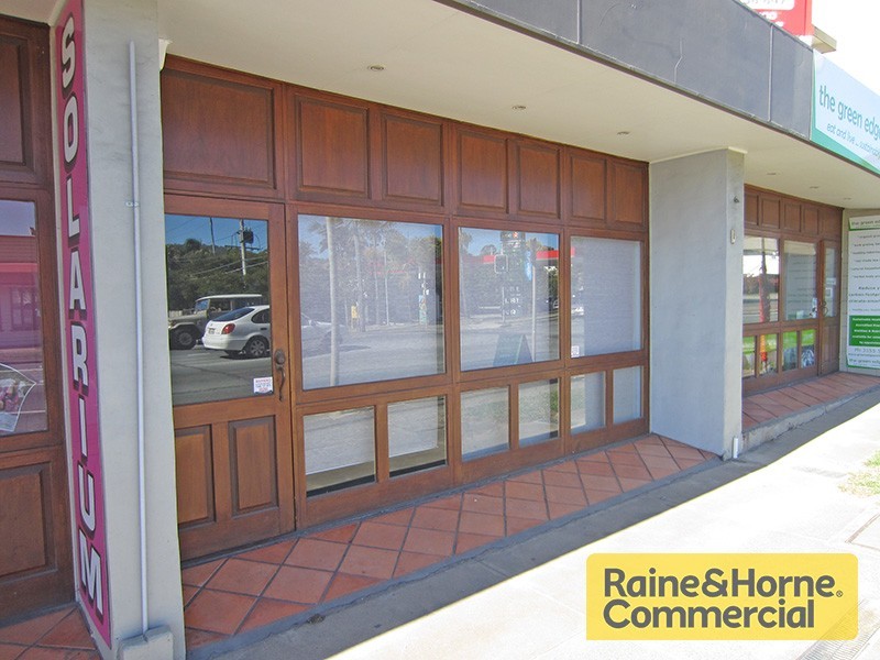 Enoggera QLD 4051