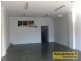 Enoggera QLD 4051