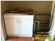 Enoggera QLD 4051