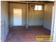 Enoggera QLD 4051