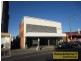Chermside QLD 4032