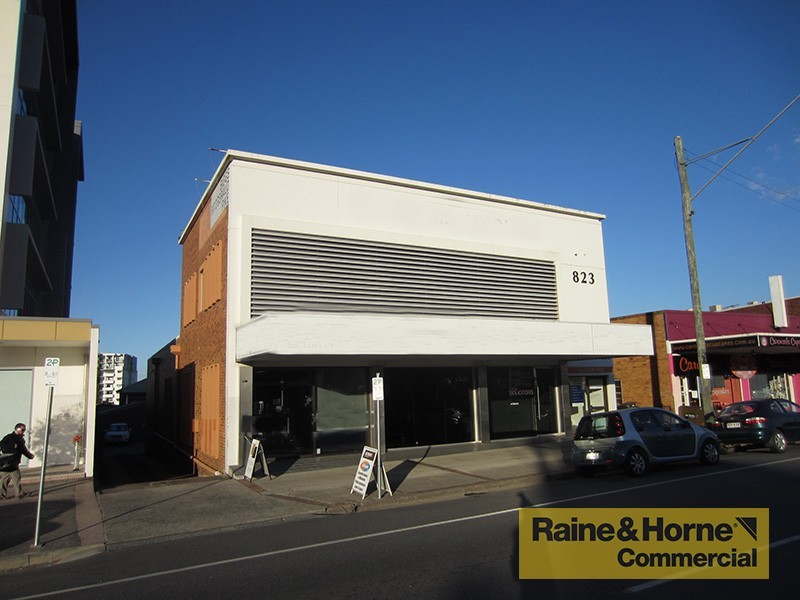 Chermside QLD 4032