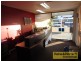 Chermside QLD 4032