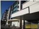 Chermside QLD 4032
