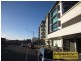 Chermside QLD 4032