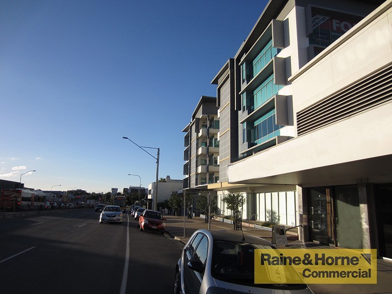 Chermside QLD 4032
