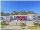 97-99 Kabi Circuit, Deception Bay QLD 4508