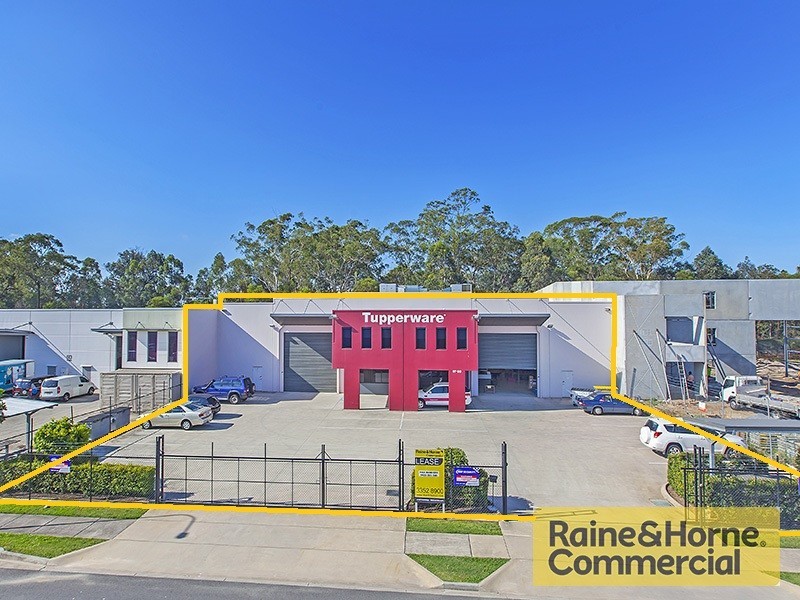 97-99 Kabi Circuit, Deception Bay QLD 4508