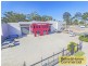 97-99 Kabi Circuit, Deception Bay QLD 4508