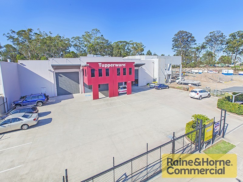 97-99 Kabi Circuit, Deception Bay QLD 4508