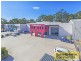 97-99 Kabi Circuit, Deception Bay QLD 4508