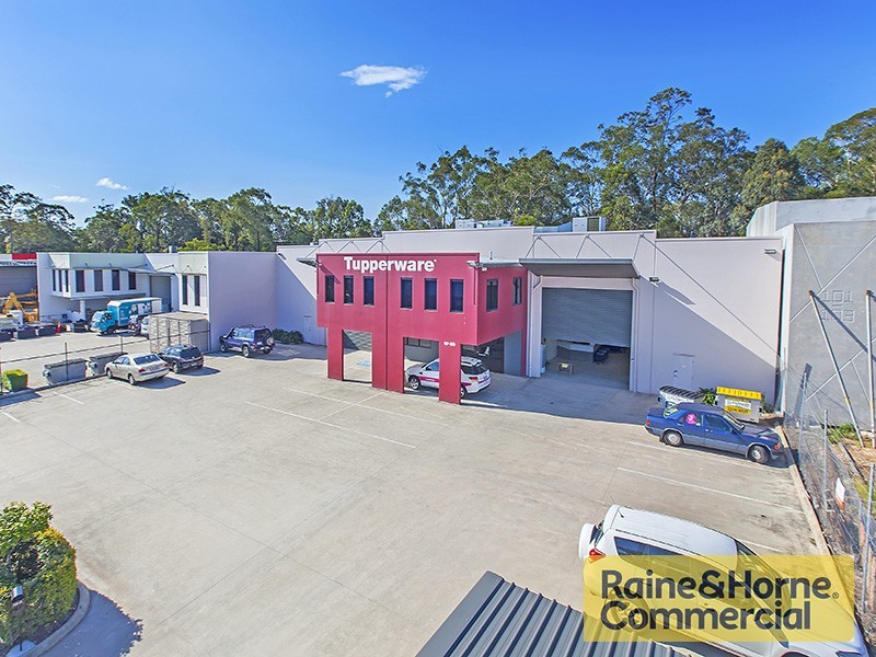 97-99 Kabi Circuit, Deception Bay QLD 4508