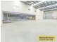 97-99 Kabi Circuit, Deception Bay QLD 4508
