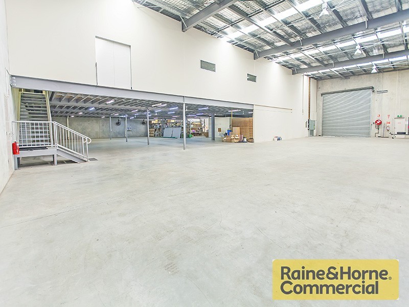 97-99 Kabi Circuit, Deception Bay QLD 4508
