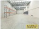97-99 Kabi Circuit, Deception Bay QLD 4508