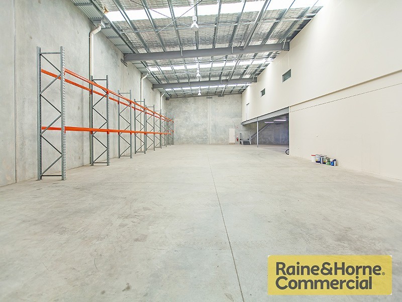 97-99 Kabi Circuit, Deception Bay QLD 4508