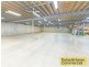 97-99 Kabi Circuit, Deception Bay QLD 4508