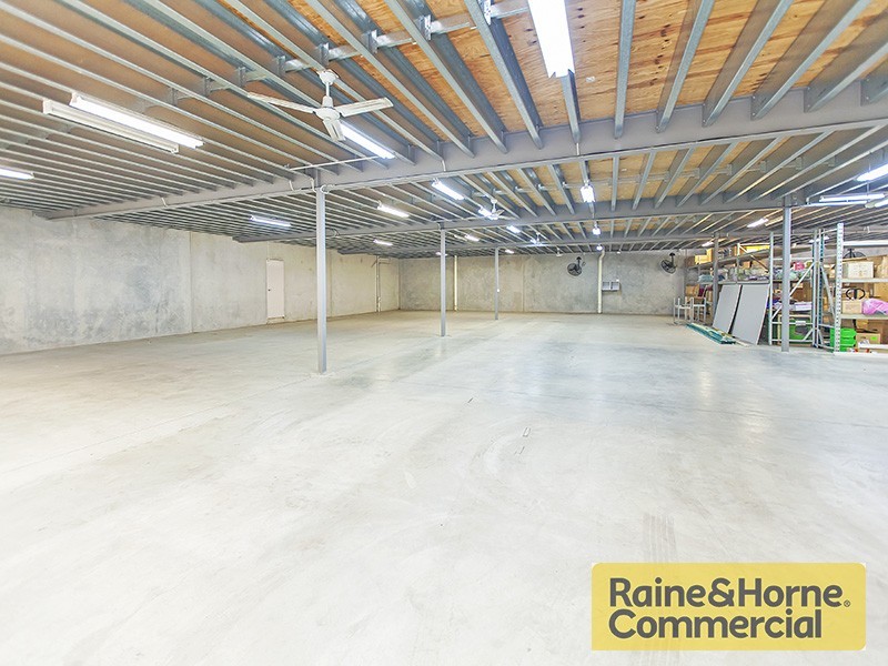 97-99 Kabi Circuit, Deception Bay QLD 4508