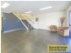 97-99 Kabi Circuit, Deception Bay QLD 4508