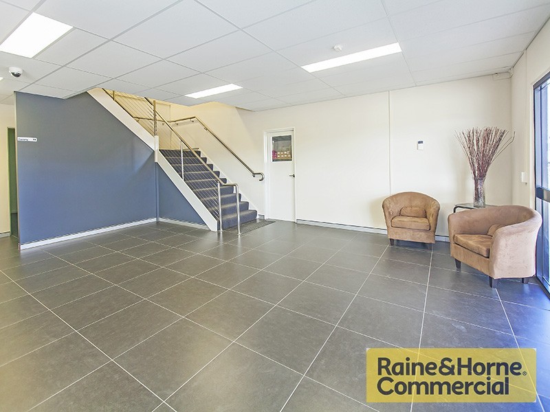 97-99 Kabi Circuit, Deception Bay QLD 4508