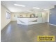 97-99 Kabi Circuit, Deception Bay QLD 4508