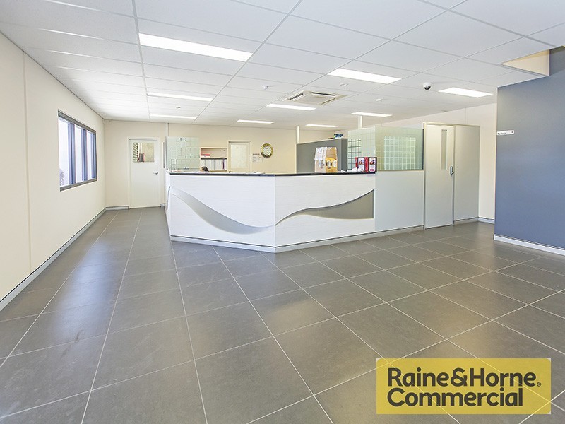 97-99 Kabi Circuit, Deception Bay QLD 4508