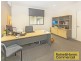 97-99 Kabi Circuit, Deception Bay QLD 4508