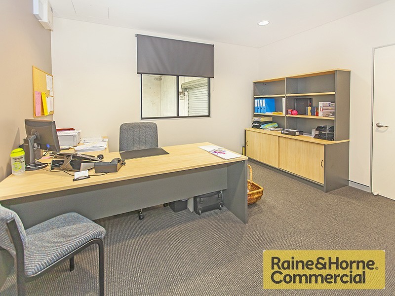 97-99 Kabi Circuit, Deception Bay QLD 4508