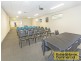97-99 Kabi Circuit, Deception Bay QLD 4508