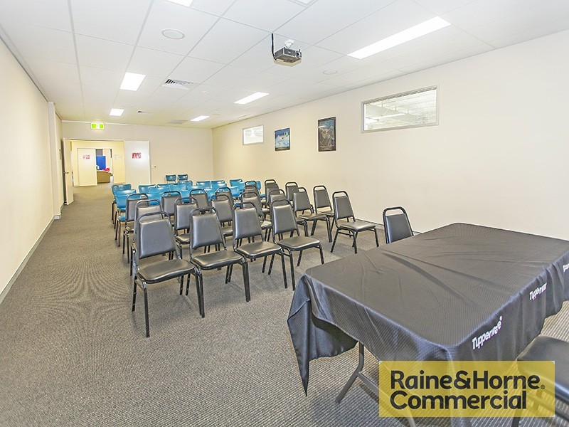 97-99 Kabi Circuit, Deception Bay QLD 4508