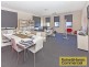 97-99 Kabi Circuit, Deception Bay QLD 4508
