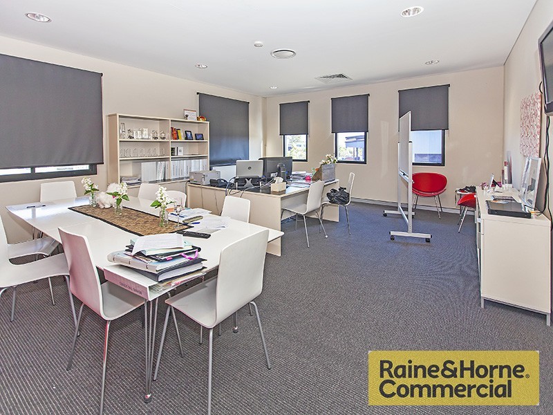 97-99 Kabi Circuit, Deception Bay QLD 4508