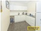 97-99 Kabi Circuit, Deception Bay QLD 4508