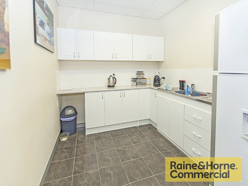 97-99 Kabi Circuit, Deception Bay QLD 4508