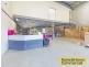 97-99 Kabi Circuit, Deception Bay QLD 4508