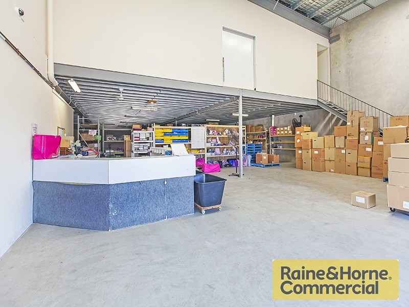 97-99 Kabi Circuit, Deception Bay QLD 4508